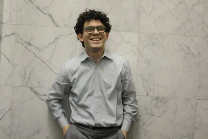 Brooklyn, You Should Vote in Thursday's Local Primary